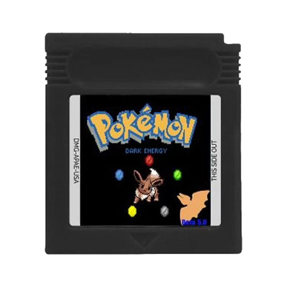 ポケットモンスター スペシャル 帯付き 2巻 GBS鑑定grade6.0 Viewing Media - PocketMonsters.Net