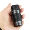 Mini Pocket 8x20 Prime Monocular Telescope with Cross Scale Ranging High Definition Optical Glass for Hiking Camping Wildlife 4