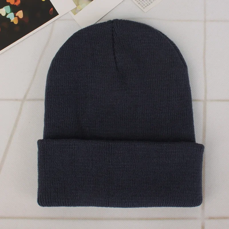 14 dark gray