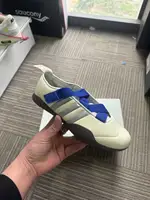 Chaussures décontractées unisexes 2026 pour hommes et femmes, nouvelles baskets de marche souples antidérapantes pour l'extérieur 5
