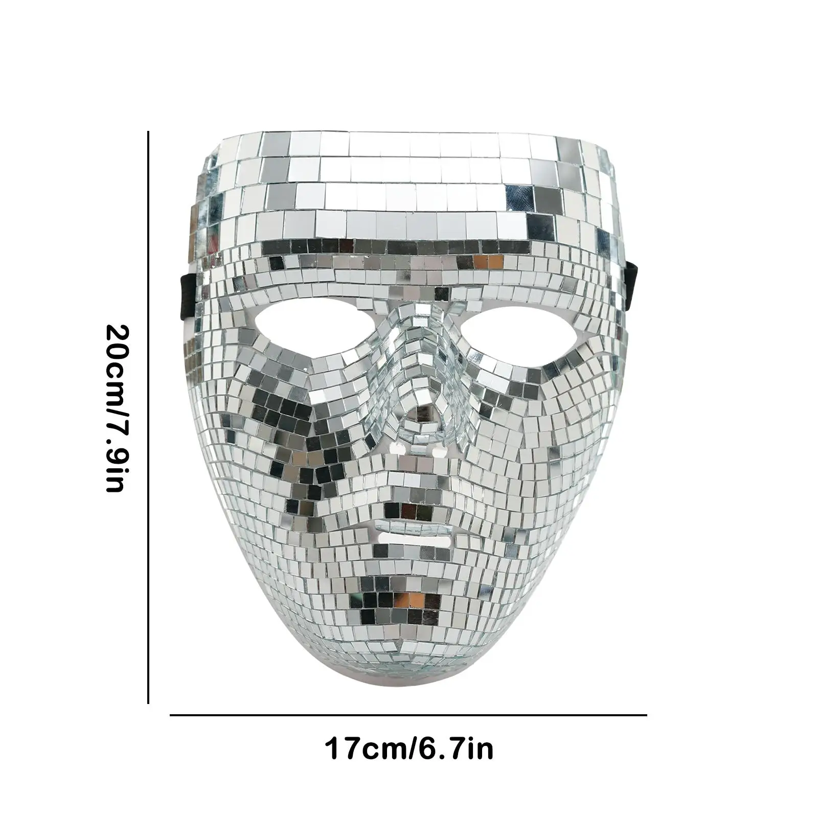  ĵ ũ ҷ īϹ ũ, ȸ Ƽ ũ, ڽƬ  ǰ ׼,  Ƽ R3L3