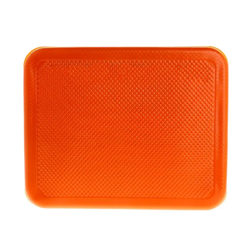 for SEAT Cushion Fishing Chair Pad Outdoor Sports Elastic EVA Thicken Soft