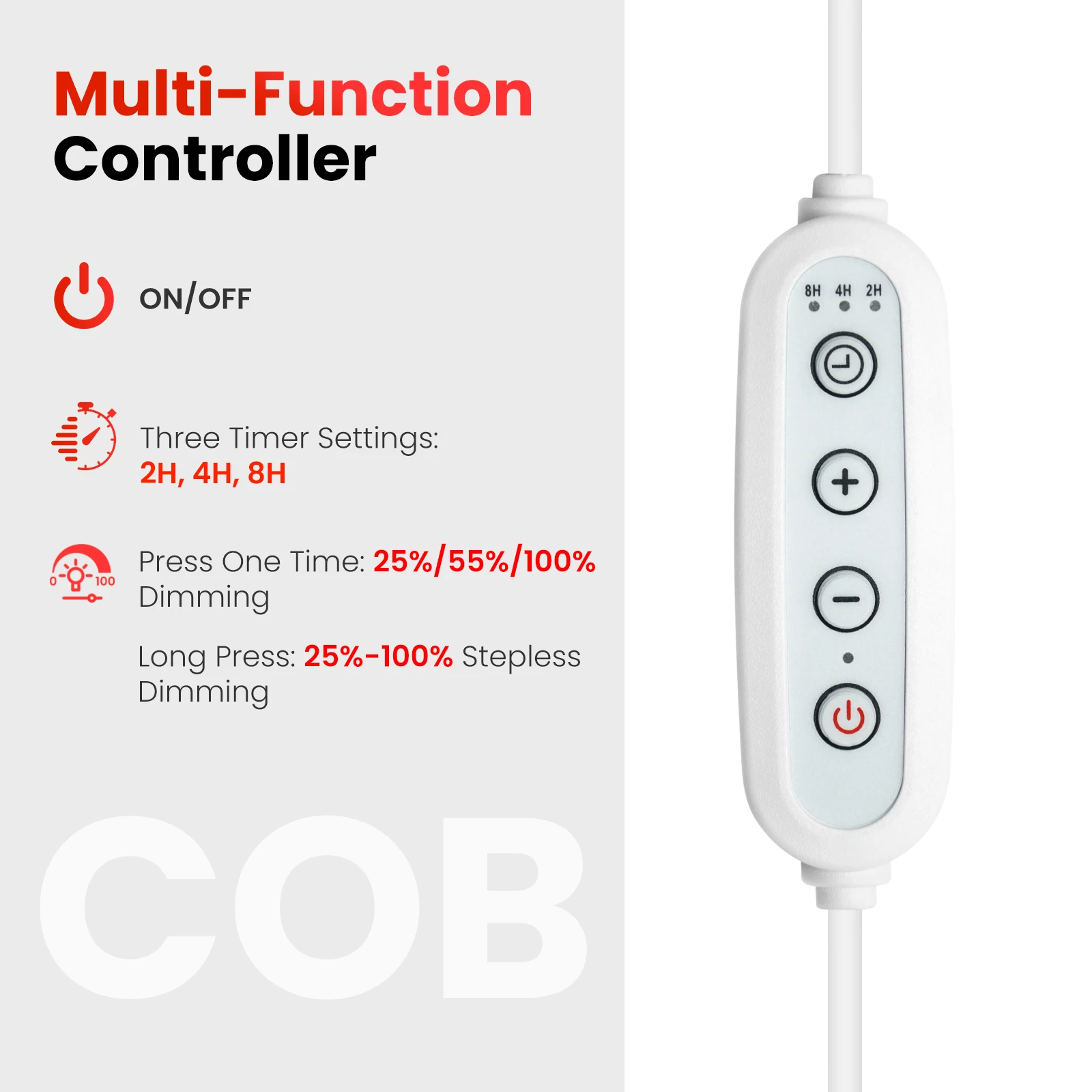 AC220V 디밍 가능 COB LED 스트립 240LED/M 유연한 LED 테이프 방수 로프 라이트 접착 테이프 밀도 선형 조명 EU UK AU 플러그