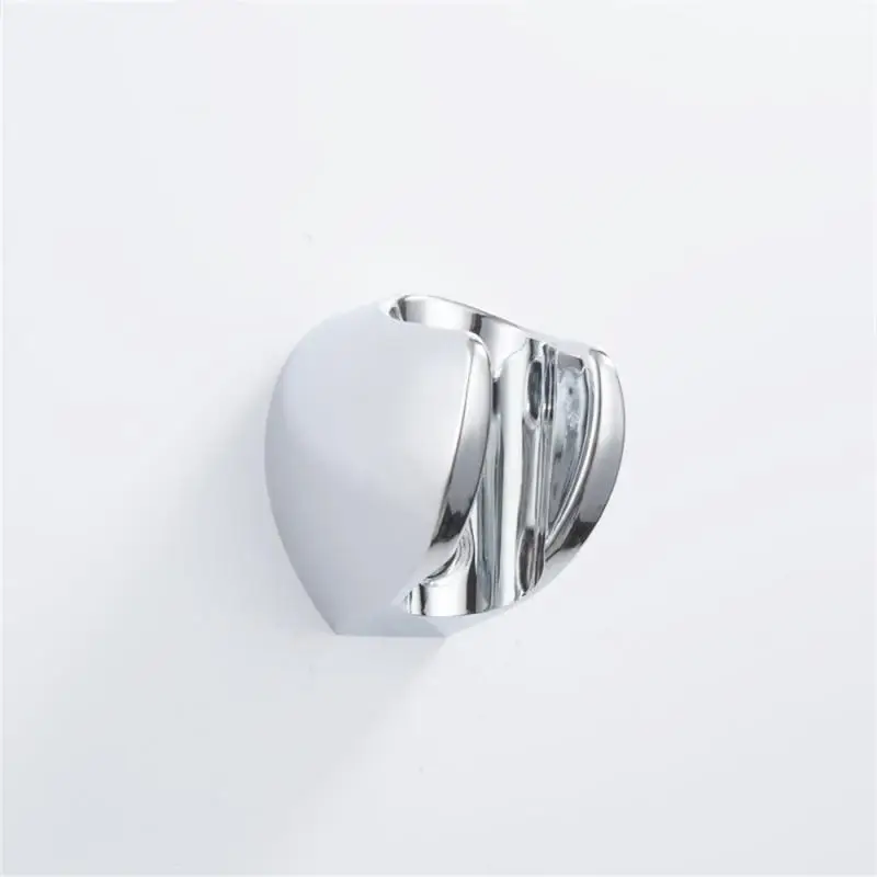 

Держатель для душа из АБС-пластика, прочный, водонепроницаемый, влагостойкий, настенный, с сильной нагрузкой, настенное сиденье