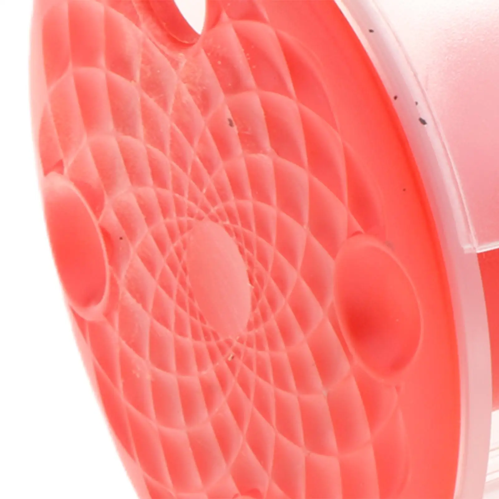 Storage Box Rhythmic Gymnastics Ribbon Reeling Machine Professional Practical gymnastics ribbon