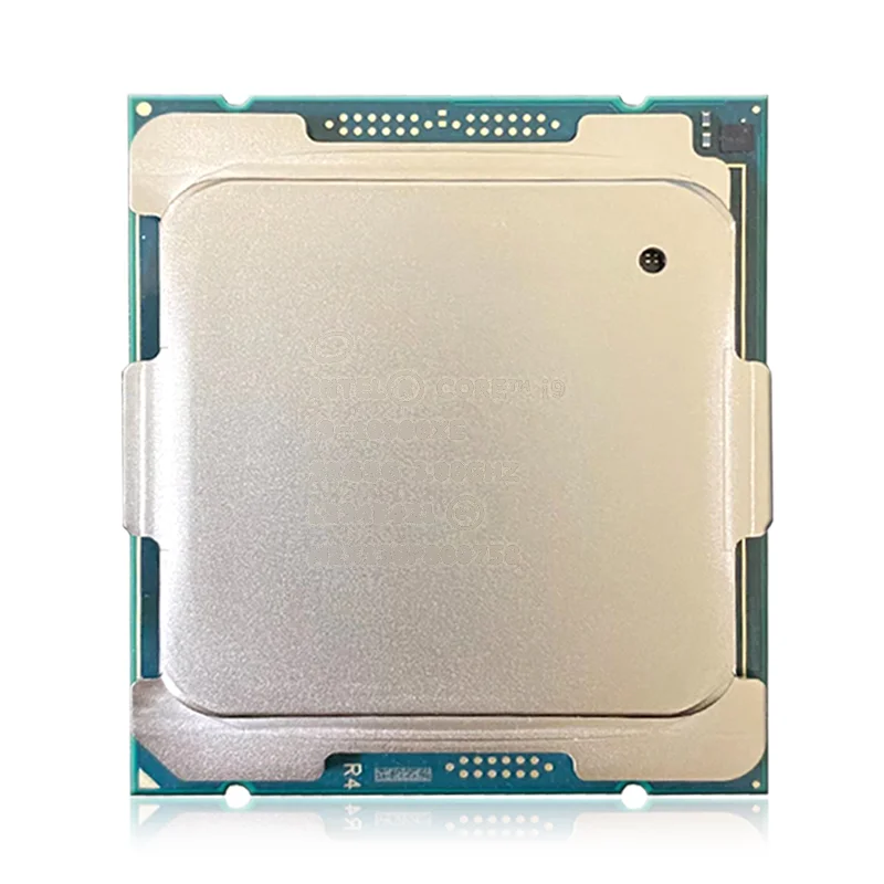 ھ i9-10900X QSFL QSTZ ES μ, X299 ũž  i9 10900X , 10 ھ, 20 , 3.7Ghz, 19.25MB, 165W CPU, LGA2066