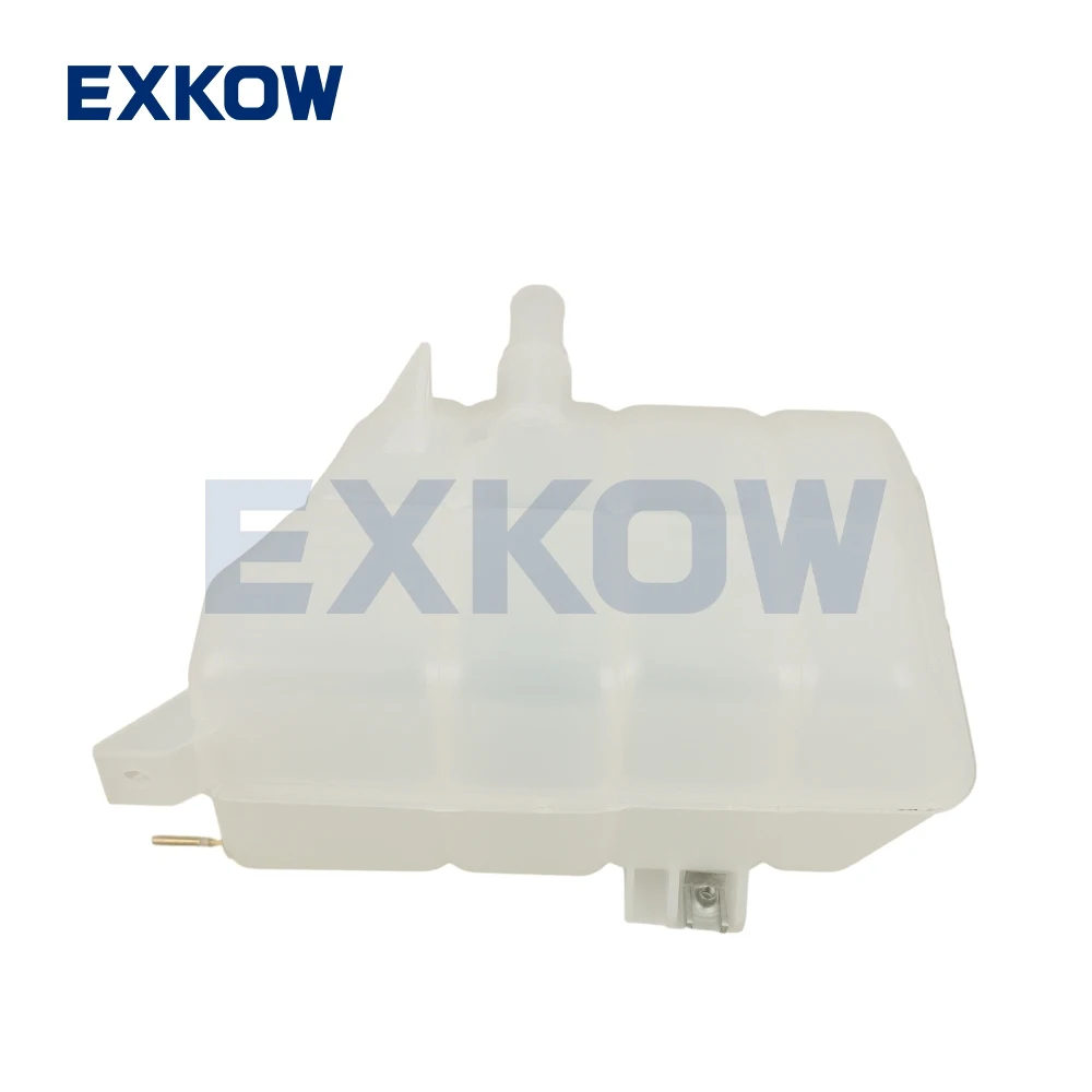 포드 레인저 2012-2020용 윈드실드 워셔 탱크 AB398K218AA  AB39-8K218-AA