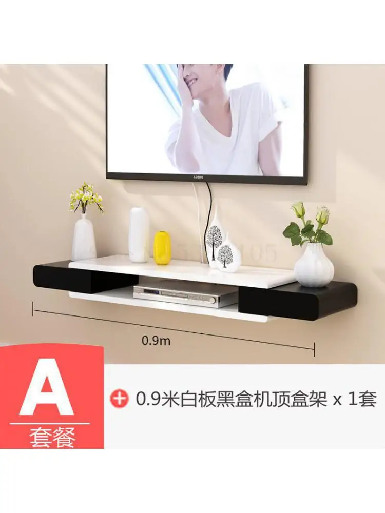 TV Ea, a , ?a, ?, TV ?,  ?, ?a, ? ?, ?? ?a, ?