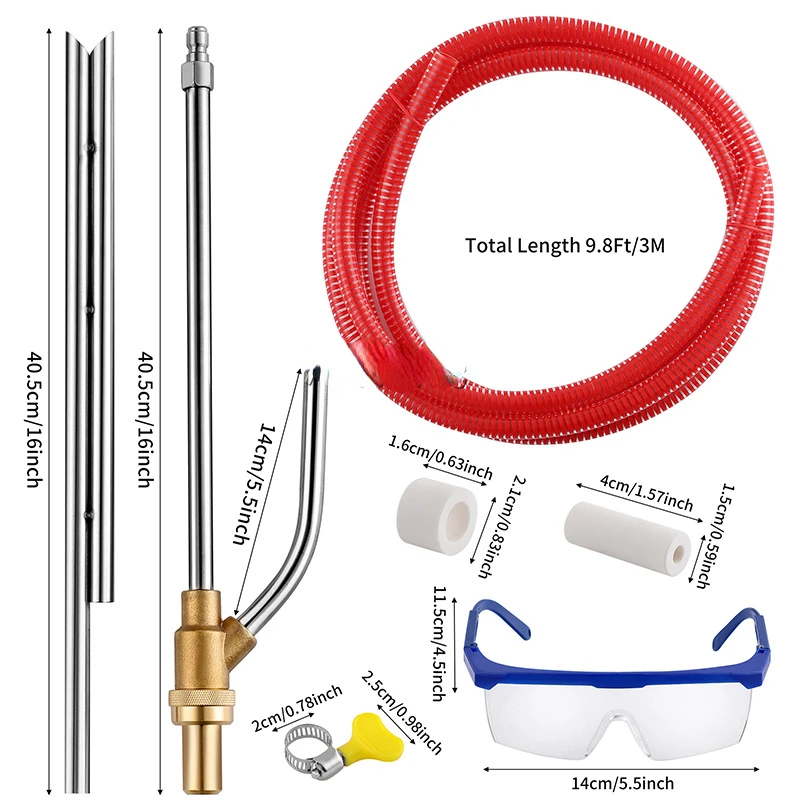 ���� ���� ������ �ε� 1/4 ����Ʈ ���� ������ ��, �� ����Ʈ ����, ���� �׷���Ƽ ���� ������ ������, 5000PSI