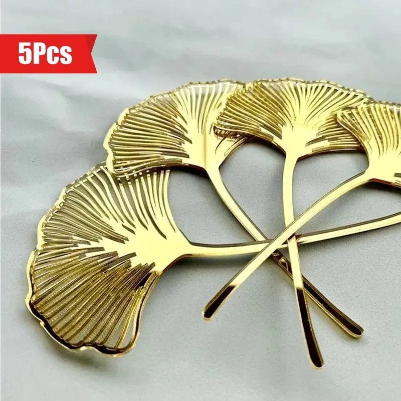 Slide image undefined