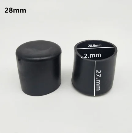 28mm