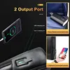 BOPAI Wholesale Bopai Premium Slim Light Business Commute Luxury Usb Charging Smart Anti Theft 15 Inch Men Real Genuine Leather 4