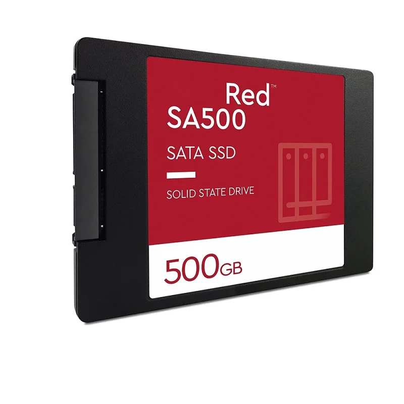 Ʈ ũ ǻ ũž  ޴ SSD, Sata III ϵ ̺,  ָ Ʈ ϵ ũ, 1TB, 2.5 ġ, 4TB, 2TB