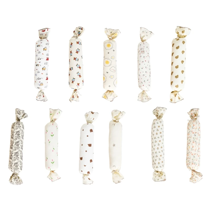 Подушка для сна ребенка Мягкая