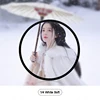 Lightdow Lens Filter 7 in 1 Kits UV +CPL +Close Up 10+White Soft+ 6 line Star 0.9 +Graduated Gray+ND 8 for Canon Nikon Sony Fuji 4