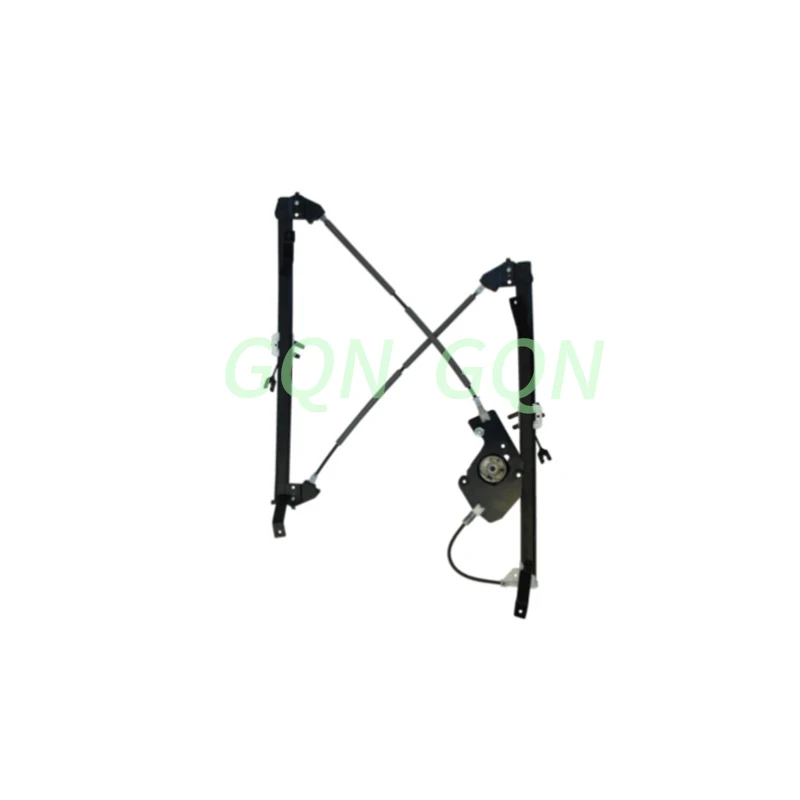 

lifter assembly 2015 - Ra ng eR ov er Sp or t Regulator assembly glass lift Door glass and window controls