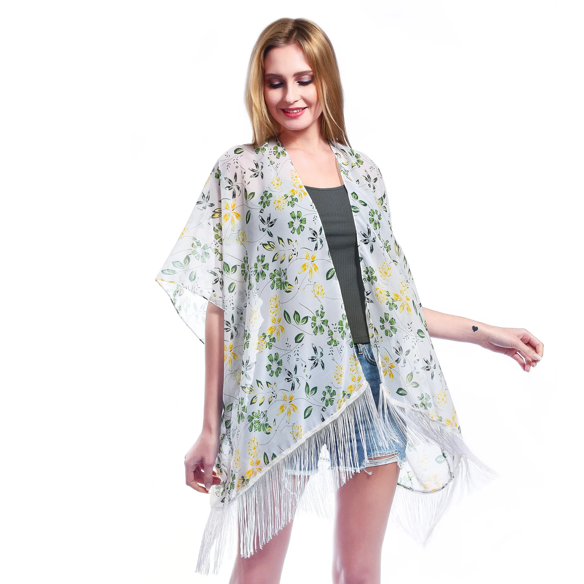 

Silk Scarf Women Scarves Shawls Foulard Winter Brand Flower Long Neck Scarves Hijabs Elegant Beach Stoles Female Wraps Bandana
