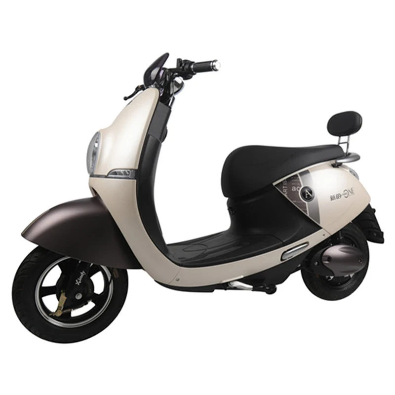 

Electric Scooter 72V 20AH Electric Motorbike Electric Moped Scooter 1500W Fast Electric Motorcyclecustom