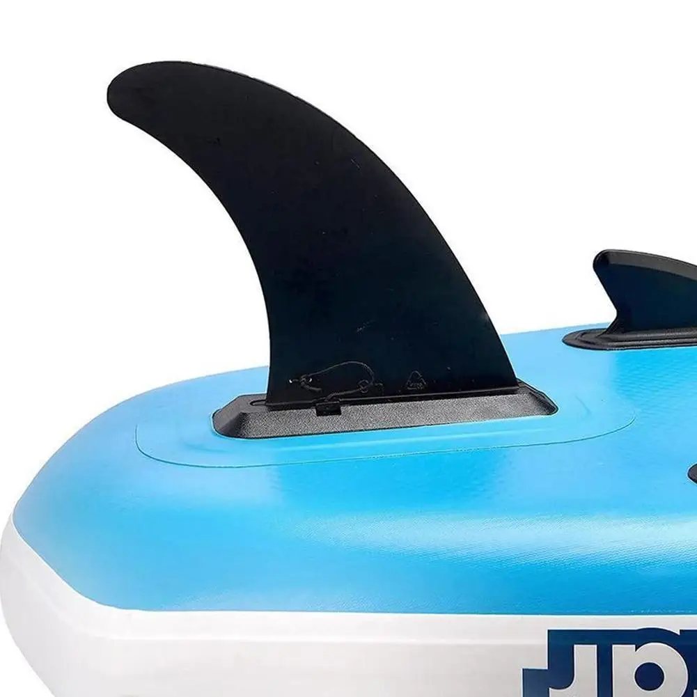 

Доска для серфинга, волнистый плавник, съемный стабилизатор, доска для серфинга, скользящая доска, аксессуары для разветвителя