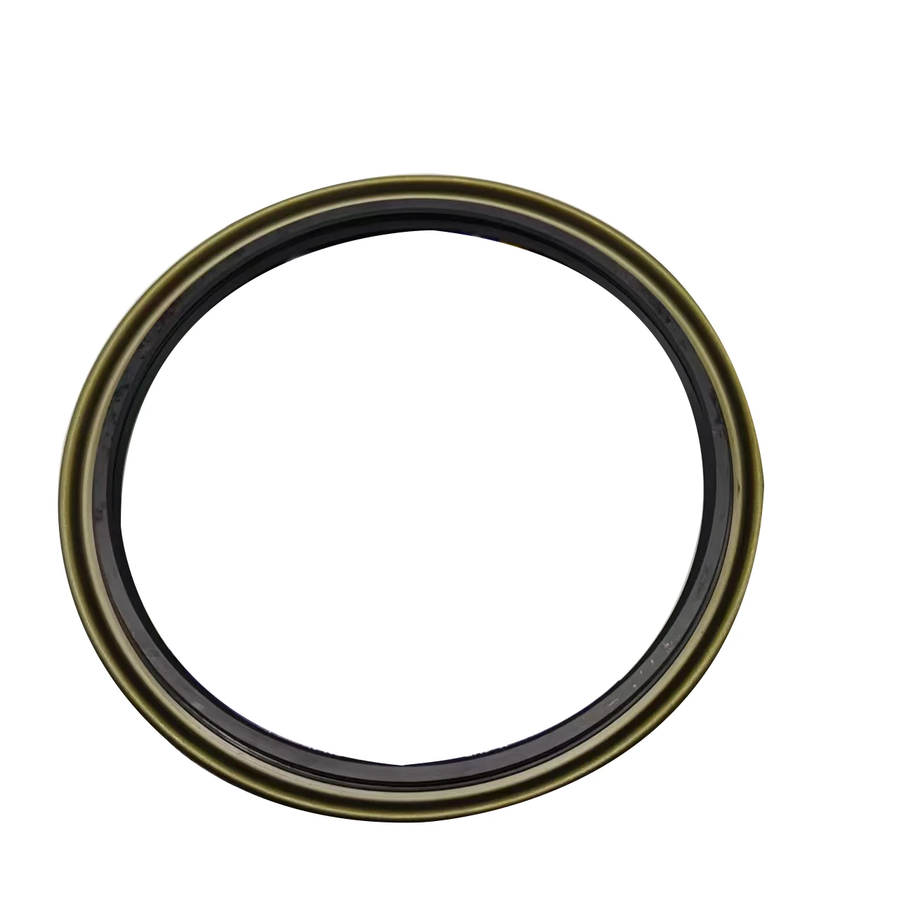 HotSaleSwingGearOilSeal14508911AW5054E023019716FOREC210B