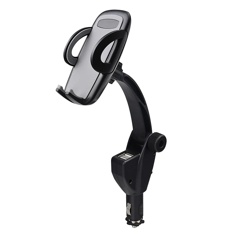ڵ Ʈ   ȸ ޴ ġ,  USB Ʈ, CSL88, 3-in-1, 1  7 