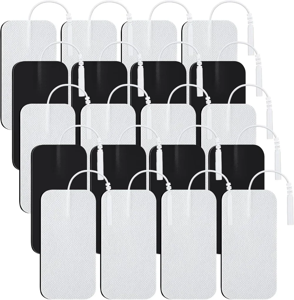 Protastic Adhesivos Curvos 3M Para GoPro Y SJCAM – Pack De 6 Repuestos Con Fijación Fuerte