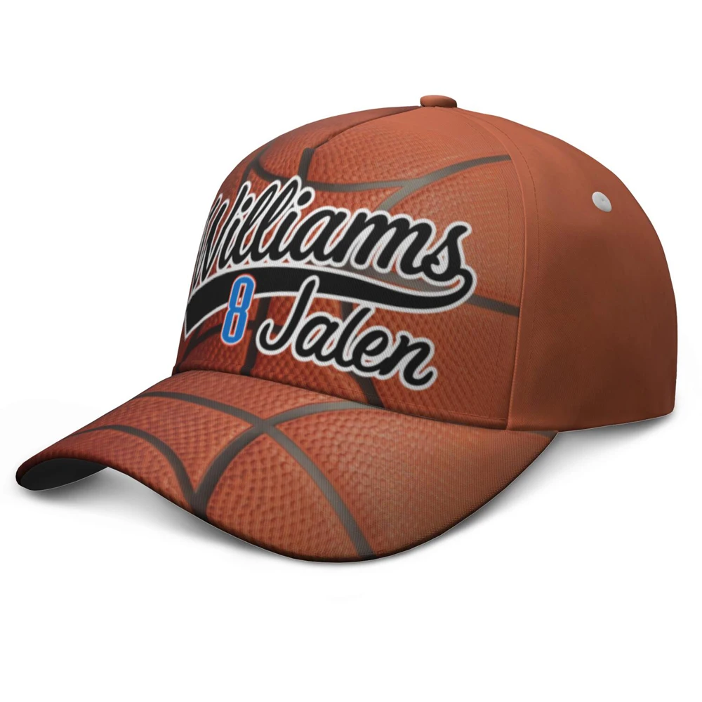 미국 오클라호마 시티 야구 모자 맞춤 제작 이름 번호 팀 모자 국가 여행 국가 미국 국기 모자-Freehip.co.kr