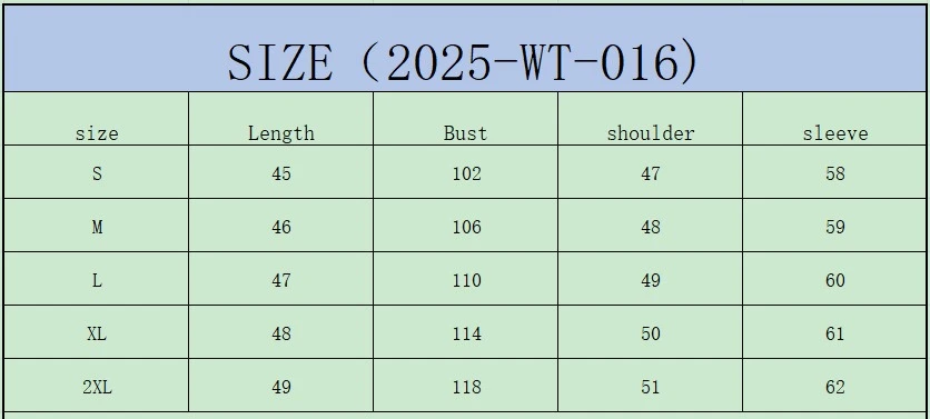 hmqViviiyNSAyin9Wuaft/a9zEW6dhIiNU7A