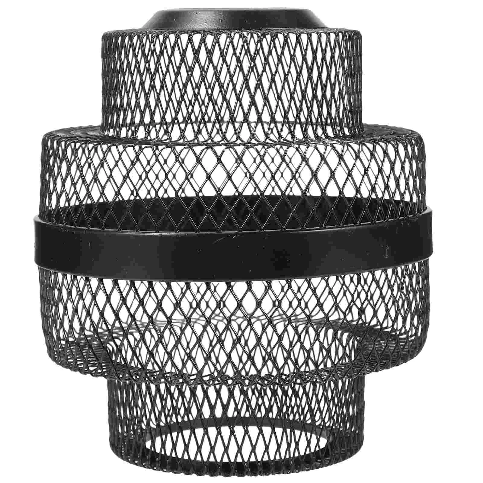 

Minimalistic Decor Lamp Shade Lighting Accessories Simple Replacement Lampshade Lightbulb