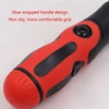 Reciprocating Handsaw Pruning Sawing Handsaw Handle Replacement for Cutting Wood Metal PVC Tube Power Accessories 5