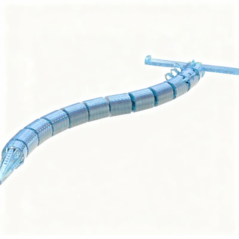 S948f6df0c83d4c2899f76b30f4fa869a0 - Subnautica UK Shop