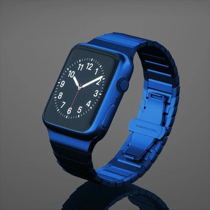  ġ θ ƿ Ʈ ,  ݼ ũ , ̿ġ Ʈ 2, 49mm, 6 SE, 5, 4, 44mm, 40mm, 7, 8, 9, 45mm, 41mm