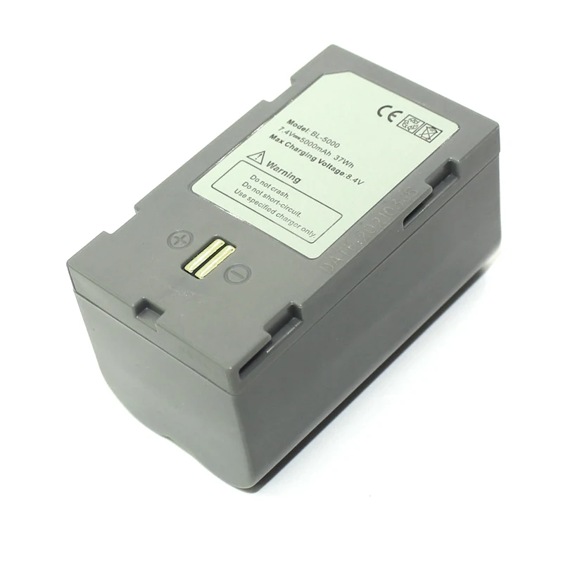 Gps Measurement Battery Hi Target V30 Gnss Rtk Gps Rtk Batteries Battery Gnss Rtk