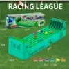 Classic Horse Racing Board Game Electric Activities Sports Tabletop Interactive Party Funny Toy Kid Adult Gift Board game 1