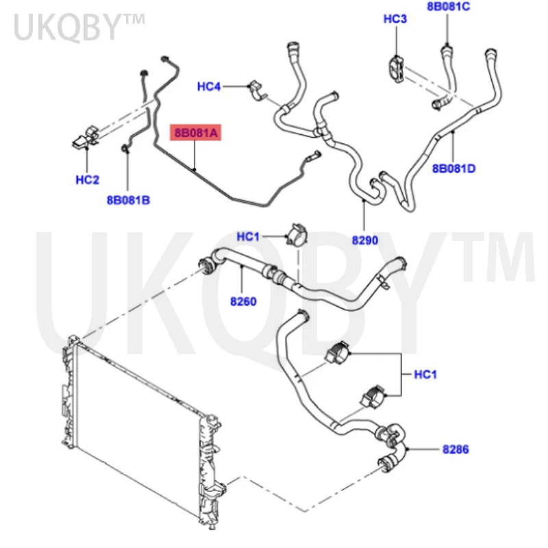     ũ    9G918K012FB, 11 2.0T