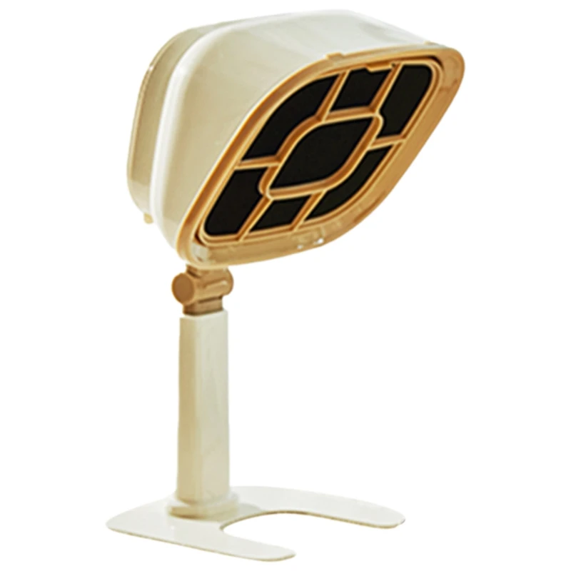 

Desktop Range Hood BBQ Hot Pot Range Hood Portable Removable Household Small Range Hood