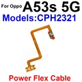A53s-5G-Power