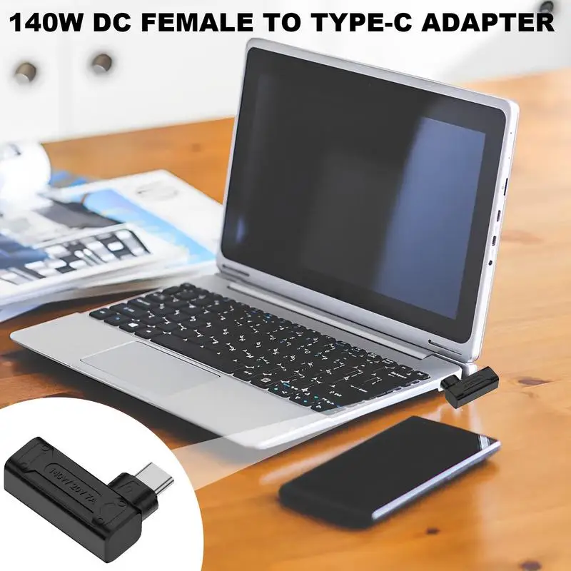DC to C , Pd ķ Ʈ, 90   , 140w Ʈ  , DC  ̺ , ޴