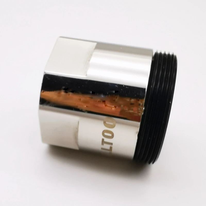 Sram MTB ε DUB ũũ  Ʈ M18 M30 ձ ü , ǰ