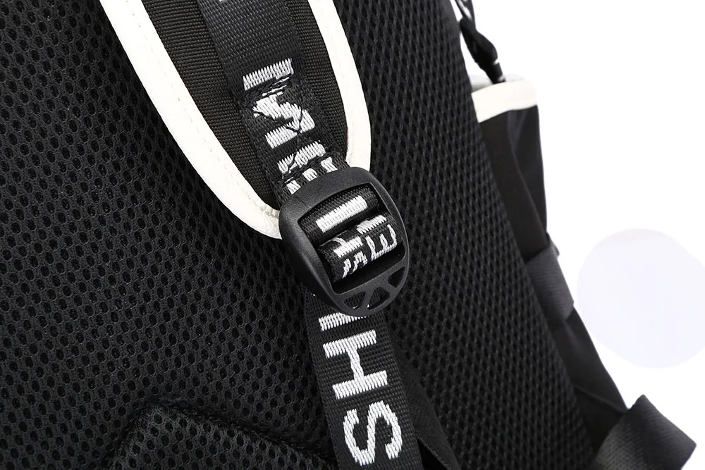 ��� ���� Chucky ���� ���� ���� USB ���� ��Ʈ�� ���� ���� �ʴ� �л� Ű�� �賶, ĳ�־� Mochila