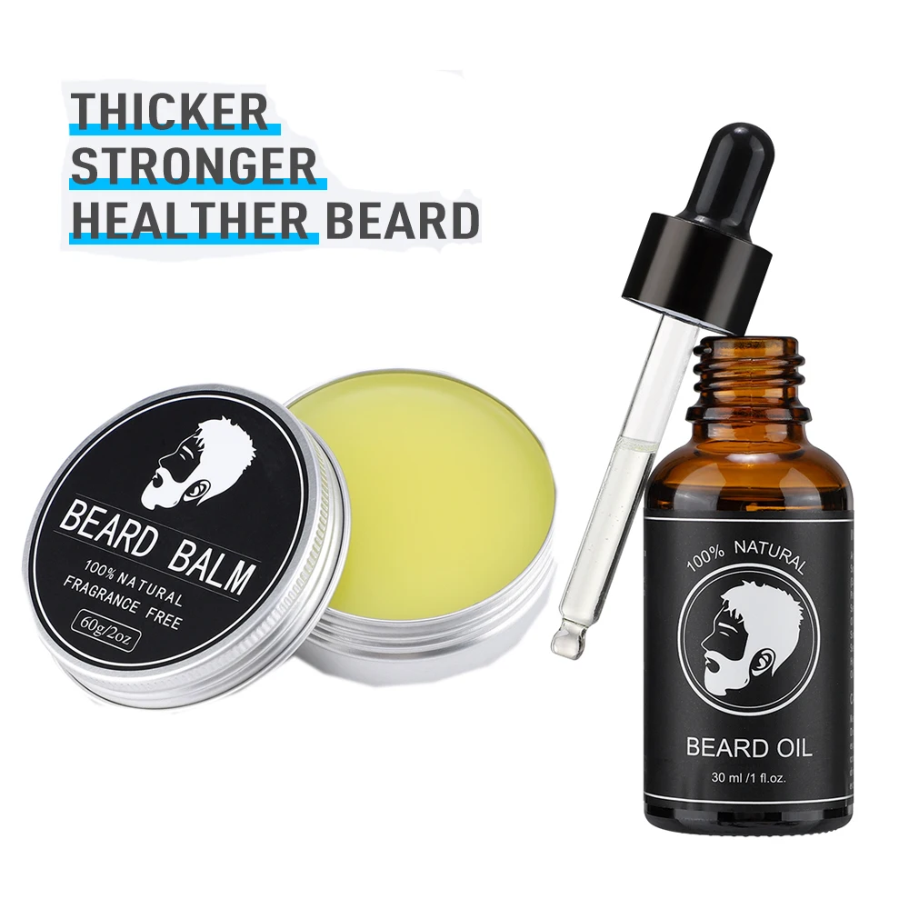 Hand Made Smooth Texture Mens Beard Shaving Soap Beard Care Growth Oil Keep Face Clean Organic Foam Shaving Cream for Men