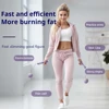 Jump Rope with Counter, Cordless Jump Rope for Home Use Fitness Exercise and Weight Lose, Rope to Jump Exercise Sports Equipment 4
