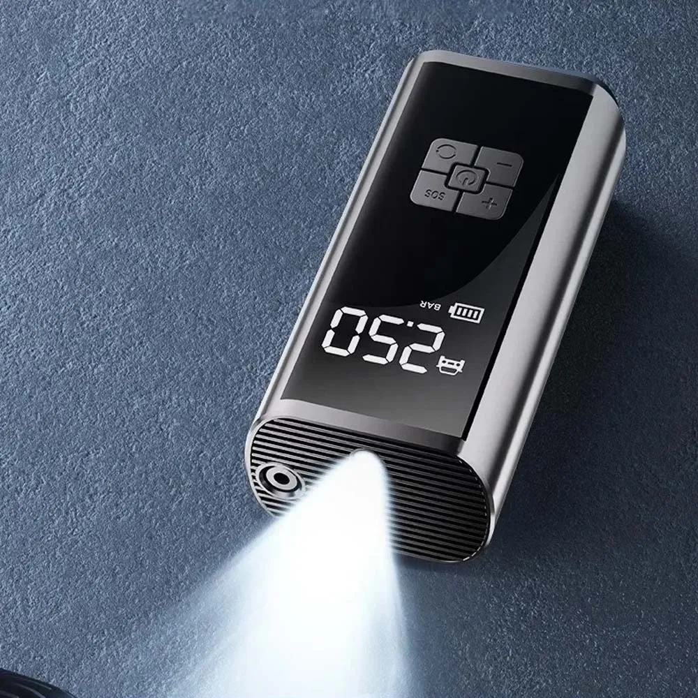 ޴ Ÿ̾ â ڵ     â    ౸  â 