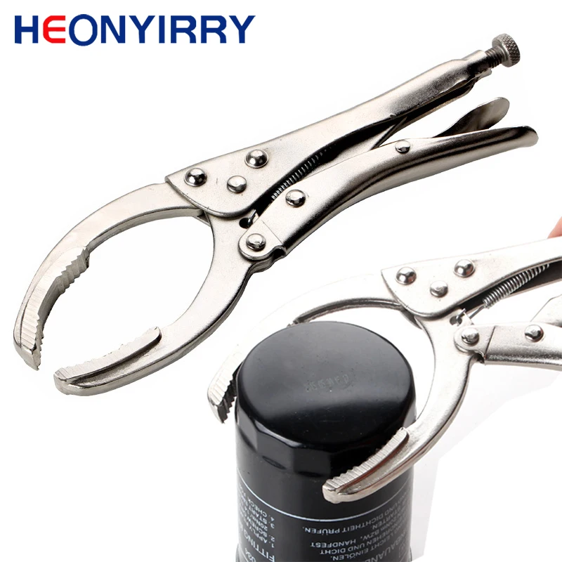 Autoschlüssel Demontage Zange - Werkzeug Für Schlüsselstifte Mit 3 Stiften