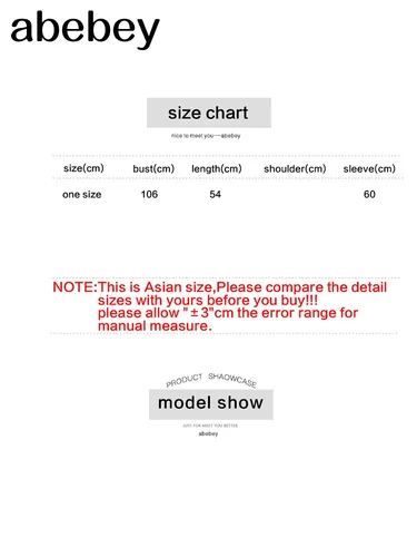여성용 레이스 블라우스 셔츠, 프랑스 복고풍 궁전 랜턴 소매, 연꽃 잎, 2024, 가을 5