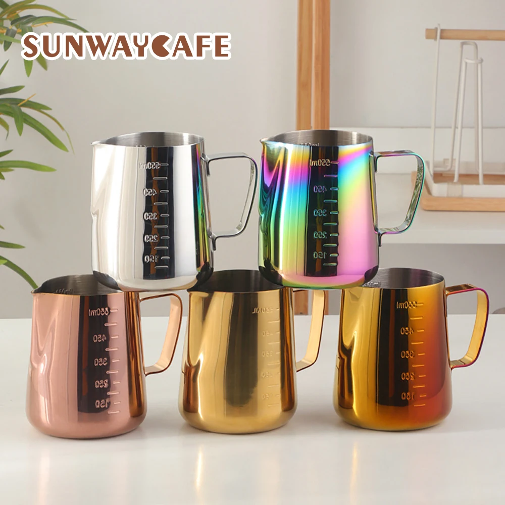 https://ae01.alicdn.com/kf/S949091a6c42248d181b59fc22329bea23/Milk-Frothing-Pitcher-330-550ml-Stainless-Steel-Coffee-Milk-Jug-Pull-Flower-Latte-Cup-Espresso-Frother.jpg