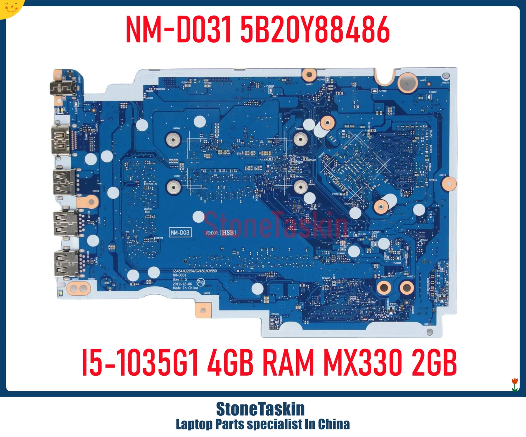 NM-D031 5B20Y88486 2.jpg