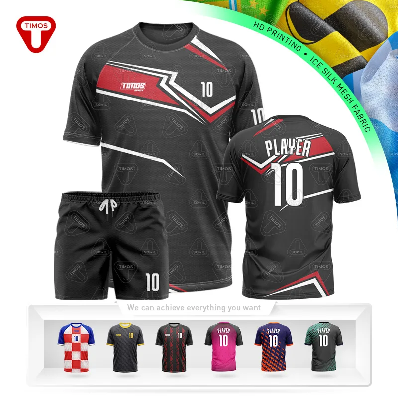 Men Sports Short Sleeve Mesh Breathable Casual Fashion Set Running Fitness Basketball  T-shirts Shorts Set Two-Piece Tracksuits kids summer sneakers new baby boys girls sports shoes children rotating buckle mesh rubber sole breathable running trainers