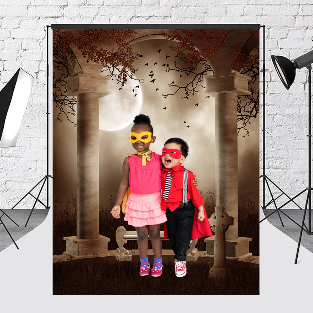 Weddings e Events