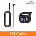 6M Cable